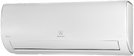 Инверторная сплит-система Electrolux EACS/I-07HAT/N3_20Y