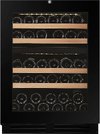 Винный шкаф Dunavox DAUF-39.119DB.TO