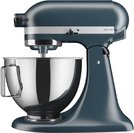 Планетарный миксер KitchenAid 5KSM95PSEBS