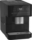 Кофемашина Miele CM6150 OBSW