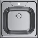 Мойка Omoikiri SARU 50-IN