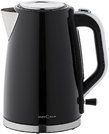 Чайник KRONA Stahl Black КА-00007487