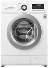 Стиральная машина LG F12M7NDS1