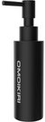 Дозатор Omoikiri OM-06 GB