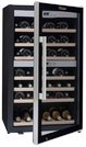 Винный шкаф La Sommeliere ECS70.2Z