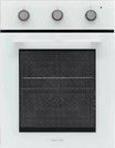 Духовой шкаф KRONA LYRA 45 WH