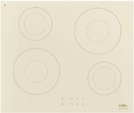 Варочная панель Smeg SI2641DP