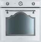 Духовой шкаф Smeg SCP750BS-8