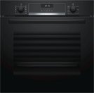 Духовой шкаф Bosch HBG537NB0R