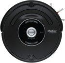 Робот-пылесос iRobot Roomba 581