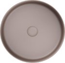 Раковина для ванны Omoikiri Mira-BG