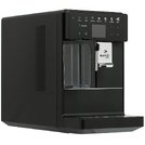 Кофемашина Kaffit com Roma A5 Black