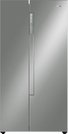 Холодильник Haier HRF-522DS6RU