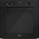 Духовой шкаф Bertazzoni FMOD6093ESB1
