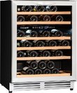 Винный шкаф Climadiff CBU51D1X