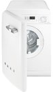 Стиральная машина Smeg LBB14WH-2