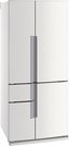 Холодильник Mitsubishi Electric MR-ZR692W-CW-R