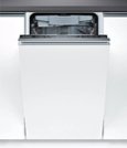 Посудомоечная машина Bosch SPV47E80RU