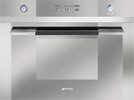 Микроволновая печь Smeg SC45M2