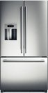 Холодильник Siemens KF 91NPJ20 R