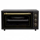 Мини-печь Schaub Lorenz SLE OZ5051