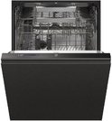 Встраиваемая посудомоечная машина V-ZUG AdoraDish V4000 VGB AS4T-41168