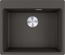 Мойка Franke MRG 610-54 FTL грифельный серый