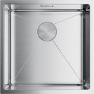 Мойка Omoikiri Taki 38-U/IF-IN