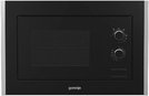 Микроволновая печь Gorenje BM171E2XG