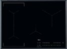 Варочная панель AEG IKE74441FB