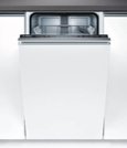 Посудомоечная машина Bosch SPV 40E30 RU