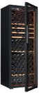 Монотемпературный винный шкаф EuroCave R-400020-L2W