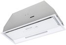 Встраиваемая вытяжка Zigmund Shtain K 019.7 W