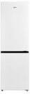 Холодильник Midea MDRB469MGF01I