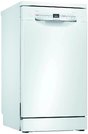 Отдельностоящая посудомоечная машина BOSCH SPS2HMW4FR