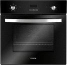 Духовой шкаф Hyundai HEO 6642 BG