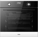 Духовой шкаф Haier HOX-P11CGBG