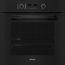 Духовой шкаф Miele H 2861 BP OBSW