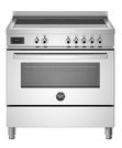 Варочный центр Bertazzoni PRO95I1EXT