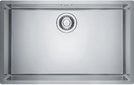 Мойка Franke Maris MRX 110-70