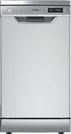 Посудомоечная машина Korting KDF 45678 S