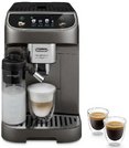 Кофемашина DeLonghi ECAM320.70.TB
