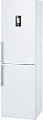 Двухкамерный холодильник Bosch KGN 39AW26 R