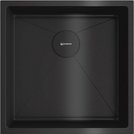 Мойка Omoikiri Taki 44-U/IF GB