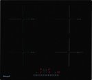 Варочная панель Weissgauff HI 632 BSC
