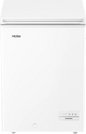 Морозильный ларь Haier HCE100RL