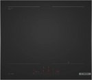 Индукционная варочная панель Bosch PVQ69BHC1E