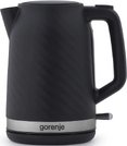 Чайник Gorenje K17SPB