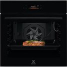 Духовой шкаф Electrolux COD8H39Z