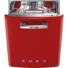 Посудомоечная машин Smeg ST2FABRD